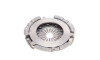 Комплект зчеплення Alfa Romeo 147/156/GT 97-10 (d=220mm) - (55189479, 46444127, 164001203205) LuK 622 3224 09 (фото 3)