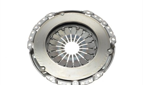 Фото 3 - Комплект зчеплення LuK 622 3226 35 (622322635)