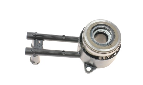 Фото 2 - Комплект сцепления LuK 622 3231 33 (622323133)