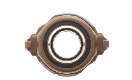 Фото 7 - Комплект зчеплення LuK 622 3235 00 (622323500)