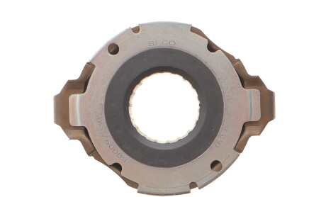 Фото 8 - Комплект зчеплення LuK 622 3235 00 (622323500)