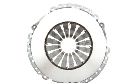 Фото 3 - Комплект сцепления LuK 622 3236 09 (622323609)