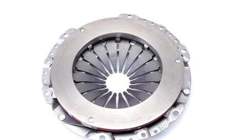 Фото 3 - Комплект зчеплення LuK 622 3238 21 (622323821)