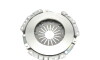 Комплект зчеплення Hyundai/Kia/Mobis Elantra Santa Fe 1.6 2.4 16V 00-06 - (4142128030, 4110028050, 4110028021) LuK 622 3312 00 (фото 3)