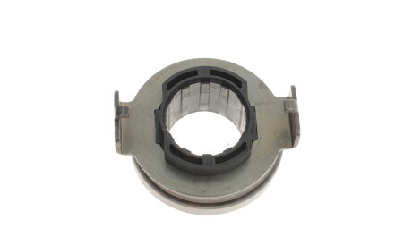 Фото 2 - Комплект зчеплення LuK 622 3329 00 (622332900)