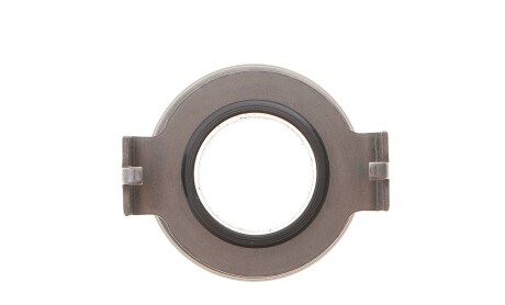 Фото 3 - Комплект зчеплення LuK 622333100