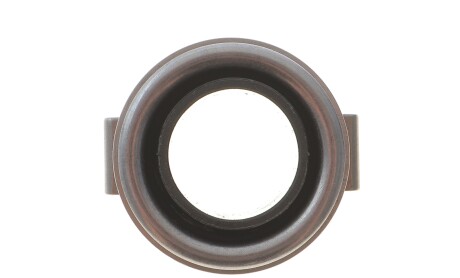 Фото 4 - Комплект зчеплення LuK 622333100