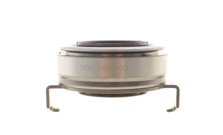 Фото 5 - Комплект зчеплення LuK 622333100