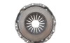 Комплект зчеплення LuK 622333100 - зображення 8