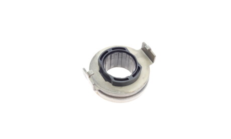 Фото 5 - Комплект зчеплення LuK 622 3415 00 (622341500)