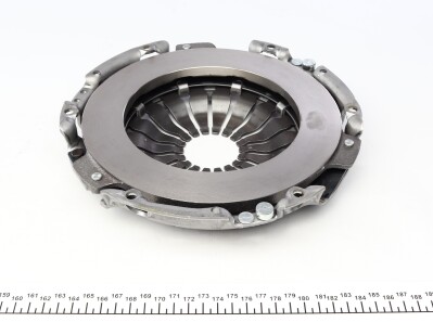 Фото 2 - Комплект сцепления LuK 622 3421 09