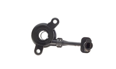 Фото 2 - Комплект сцепления LuK 622 3427 34 (622342734)