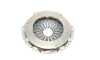Комплект зчеплення Fiat Doblo 1.3 D 16- (d=220mm) - (55202520, 55236438, 55261925) LuK 622 3444 09 (фото 3)
