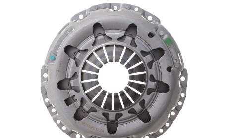 Фото 6 - Комплект зчеплення LuK 622344609