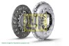 SPRZ?GгO FORD ECOSPORT/FIESTA 1,5 TDCI 17- - (2100368, 2255183, 2408112) LuK 622345609 (фото 1)