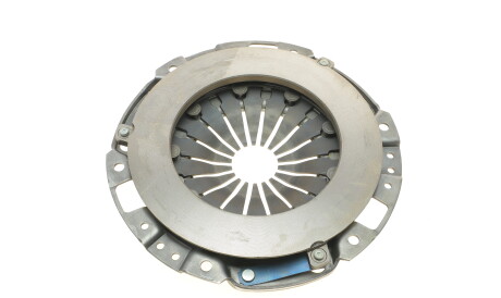 Фото 2 - Комплект зчеплення LuK 622348609