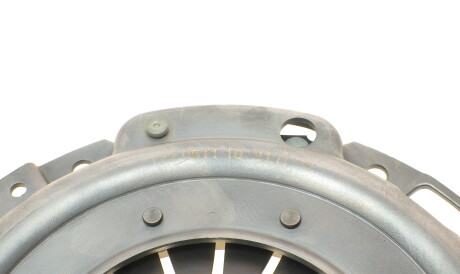 Фото 3 - Комплект зчеплення LuK 622348609