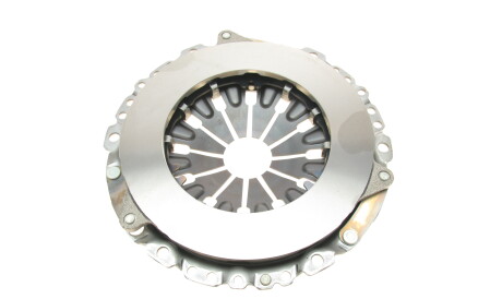 Фото 3 - Комплект сцепления LuK 622 3503 00 (622350300)