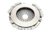 Комплект сцепления Toyota Yaris 1.5 17- (d=216.5mm) - (3121005010, 3121005011, 3121005012) LuK 622 3516 09 (фото 3)