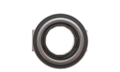 Фото 3 - Автозапчастина LuK 622352100