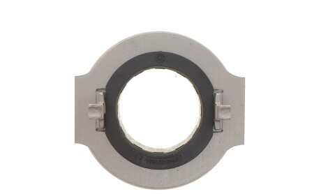 Фото 4 - Автозапчастина LuK 622352100