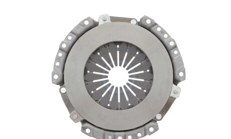 Фото 8 - Автозапчастина LuK 622352100