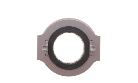 Фото 3 - Автозапчастина LuK 622352121