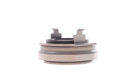 Фото 4 - Автозапчастина LuK 622352121