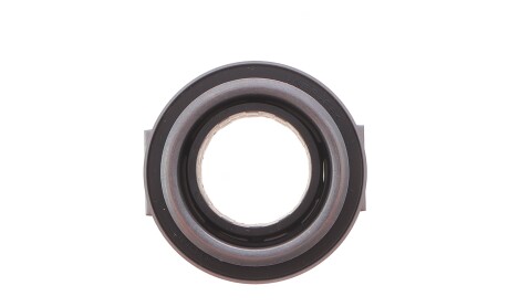 Фото 5 - Автозапчастина LuK 622352121