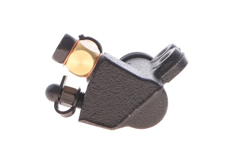 Фото 6 - Автозапчастина LuK 622352121