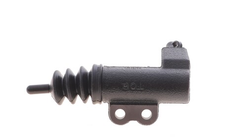 Фото 7 - Автозапчастина LuK 622352121