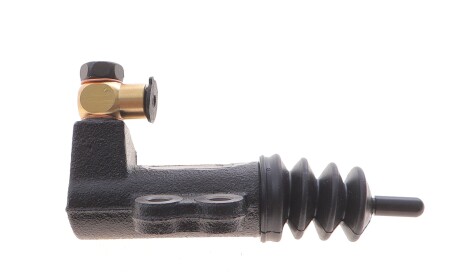 Фото 8 - Автозапчастина LuK 622352121