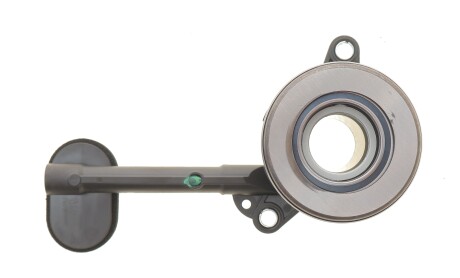 Фото 3 - Автозапчасть LuK 622352433