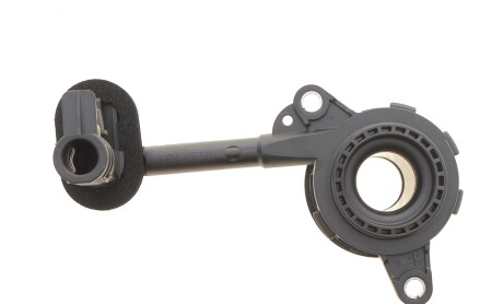 Фото 4 - Автозапчасть LuK 622352433