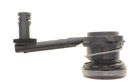 Фото 5 - Автозапчасть LuK 622352433