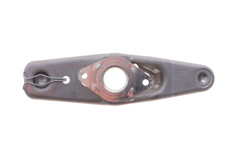 Фото 5 - Автозапчастина LuK 622 3528 00