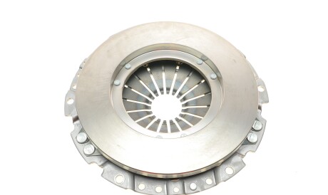 Фото 3 - Комплект сцепления LuK 623 0084 06 (623008406)