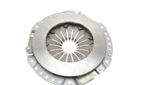 Фото 3 - Комплект сцепления LuK 623 0559 00 (623055900)