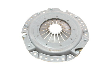 Фото 7 - Комплект сцепления LuK 623 0559 00 (623055900)