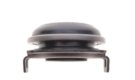 Фото 3 - Комплект сцепления LuK 623 0749 00 (623074900)