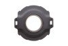 Комплект зчеплення Fiat Ducato 1.9-2.5D 89-94 (d=230mm) - (204128, 204153, 46230832) LuK 623 0749 00 (фото 4)