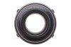 Комплект зчеплення Fiat Ducato 1.9-2.5D 89-94 (d=230mm) - (204128, 204153, 46230832) LuK 623 0749 00 (фото 5)