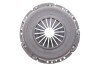 Комплект зчеплення Fiat Ducato 1.9-2.5D 89-94 (d=230mm) - (204128, 204153, 46230832) LuK 623 0749 00 (фото 9)