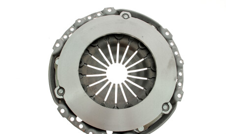 Фото 3 - Комплект зчеплення LuK 623 0815 00 (623081500)