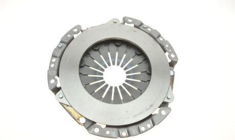 Фото 3 - Комплект зчеплення LuK 623167200