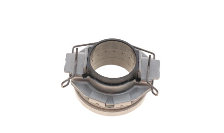 Фото 2 - Комплект зчеплення LuK 623 1766 60 (623176660)