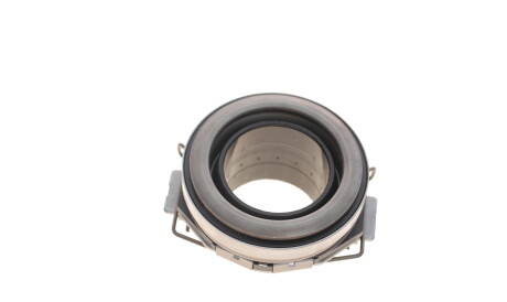 Фото 3 - Комплект зчеплення LuK 623 1766 60 (623176660)