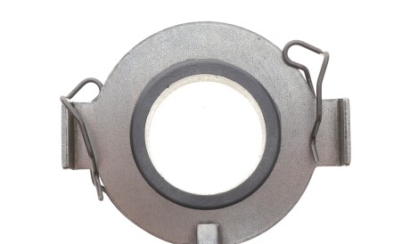 Фото 3 - Комплект зчеплення LuK 623 1775 60 (623177560)