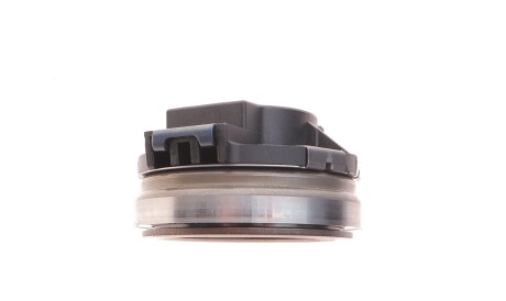 Фото 3 - Комплект сцепления LuK 623 1796 60 (623179660)