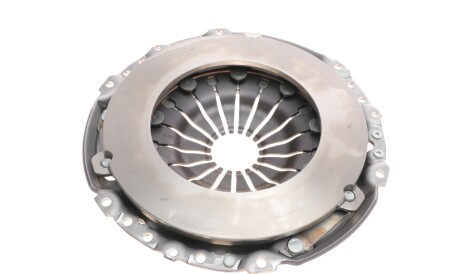 Фото 2 - Комплект зчеплення LuK 623210409